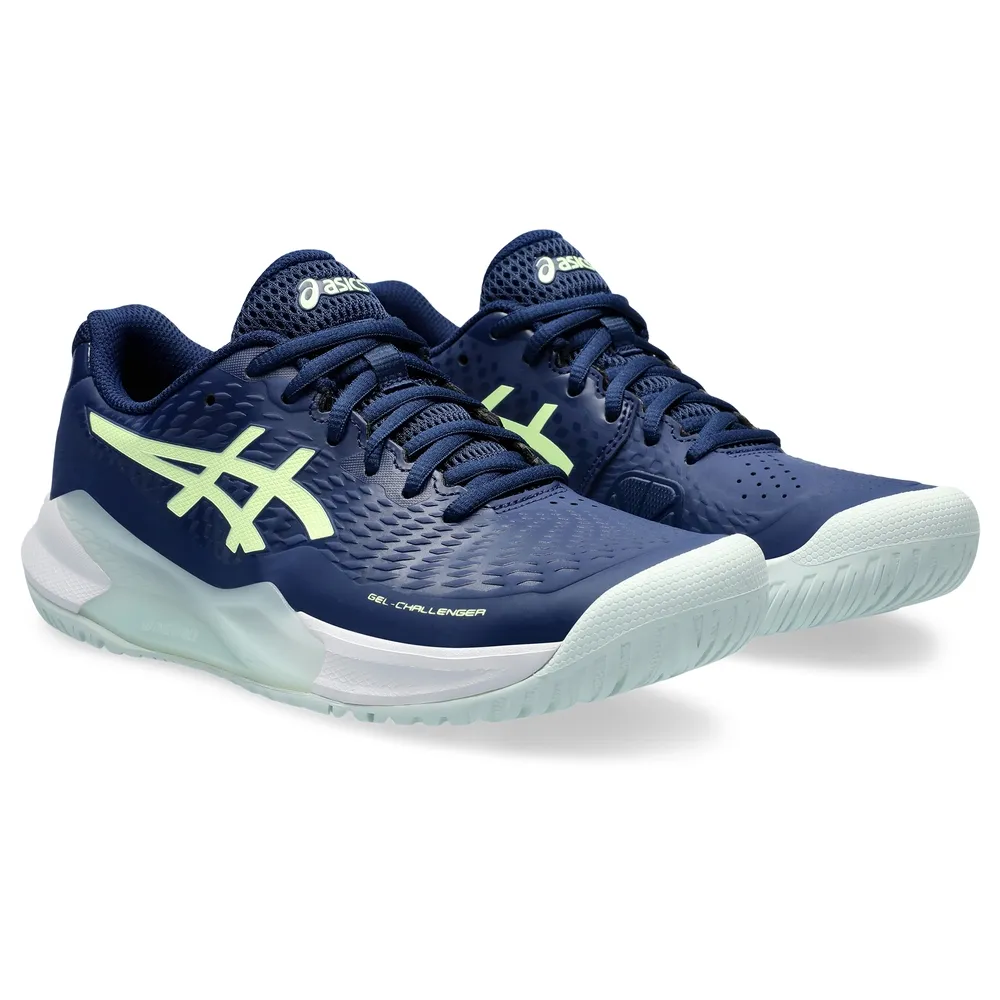 Asics - Gel Challenger 14 - Mujer