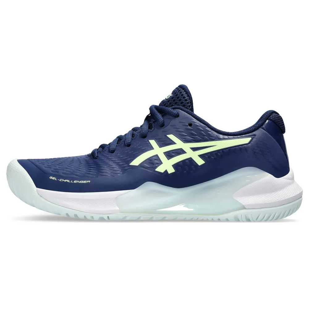 Asics - Gel Challenger 14 - Mujer
