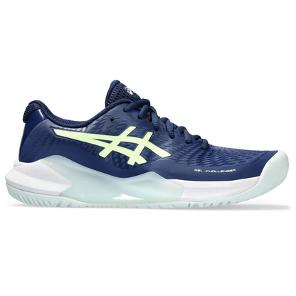 Asics - Gel Challenger 14 - Mujer