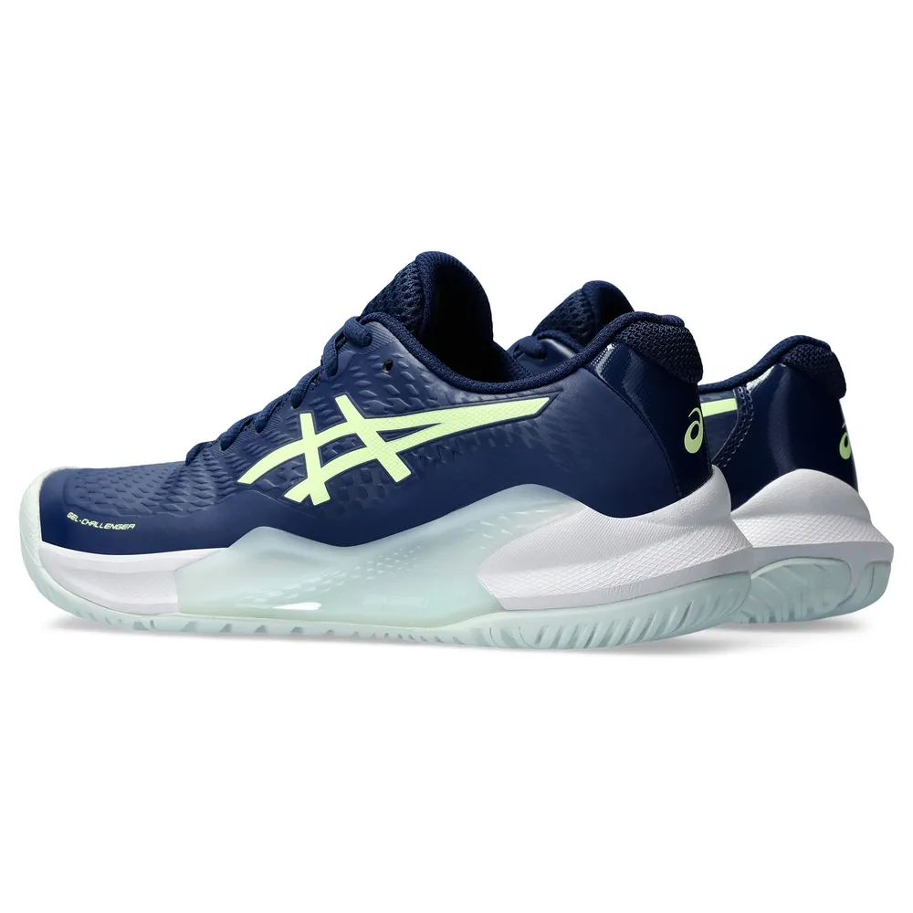 Asics - Gel Challenger 14 - Mujer