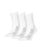 Calcetines Head Performance Short Crew: Pack de 3 Pares
