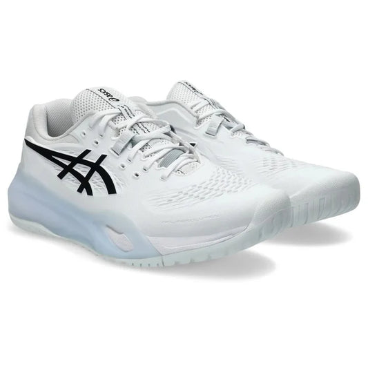 Asics | Tenis  Gel-Resolution X | PADELante México
