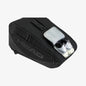 HEAD  PALETERO SPEED PRO PADEL BAG L BK X4