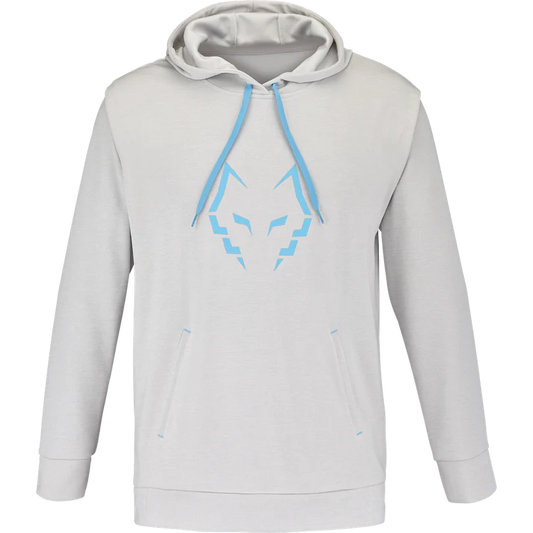 BABOLAT  HOODIE SWEAT JUAN LEBRON