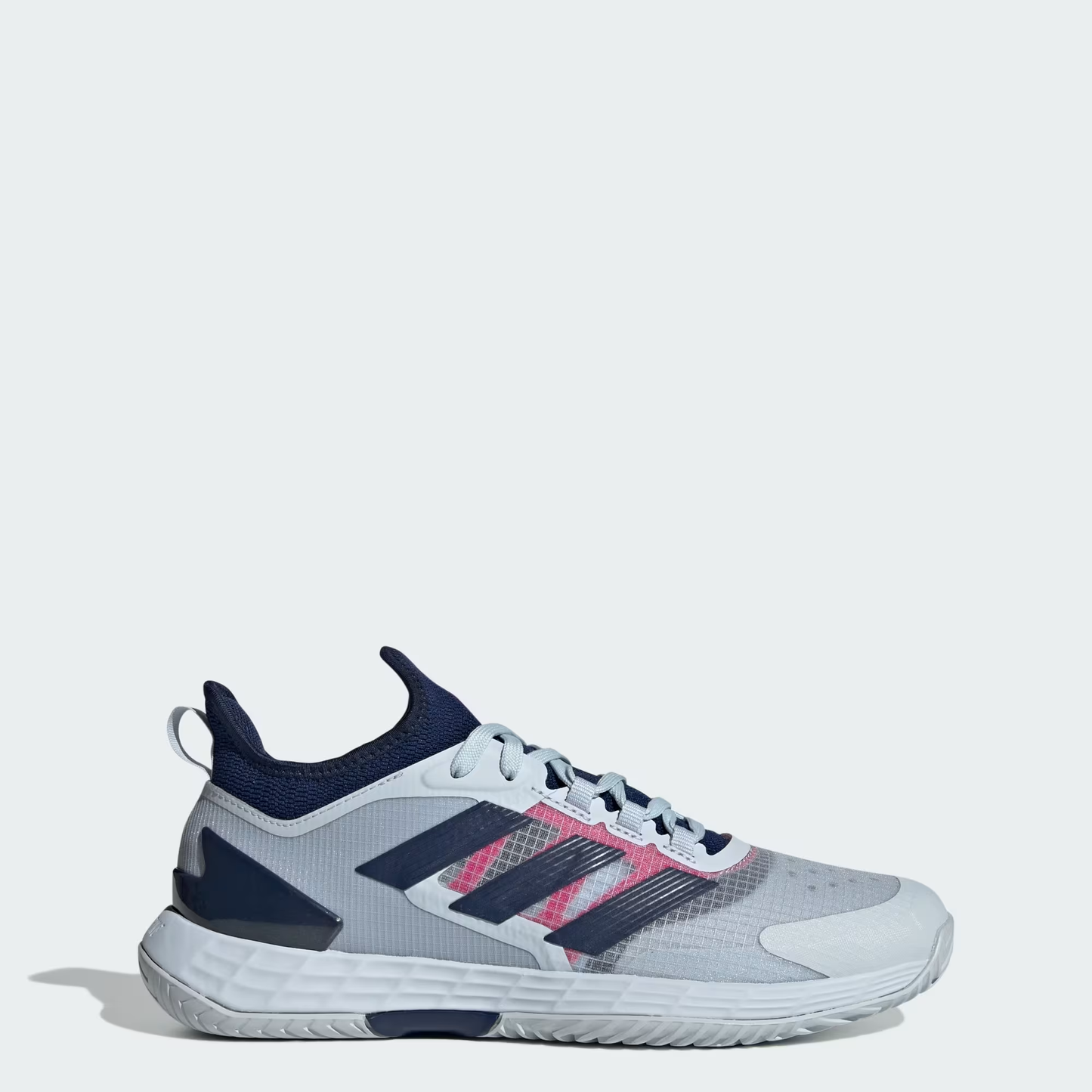 TENIS ADIZERO UBERSONIC 4.1 PARA TENIS