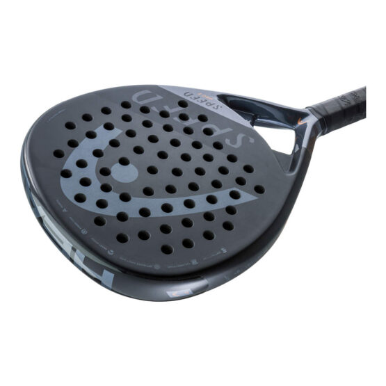 Pala Head - Speed Pro X 2023