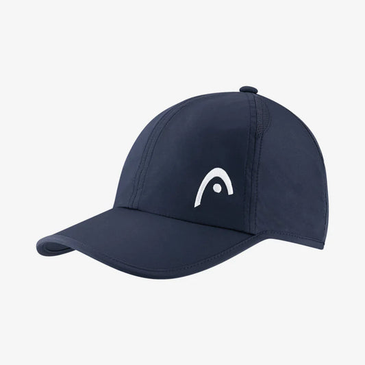GORRA HEAD PRO PLAYER